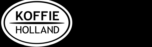 Koffie Holland